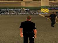 1792783196479.png