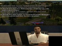 1792783227292.png