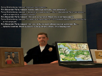 1792783233496.png