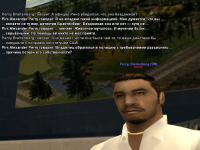1792783237482.png