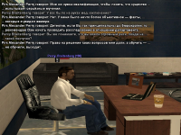 1792783245319.png