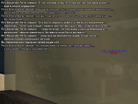 1792783252002.png