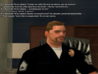 1792783256457.png