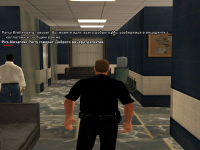 1792783268433.png