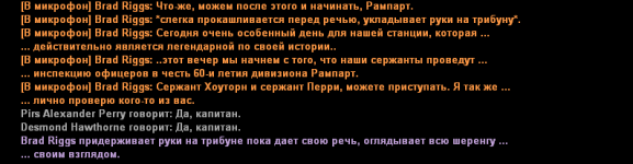 1792784390699.png