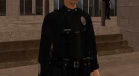 1792784428074.png