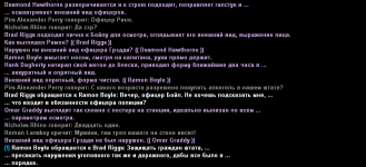 1792784541966.png
