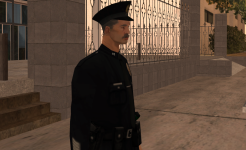 1792784638767.png