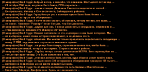 1792784665089.png