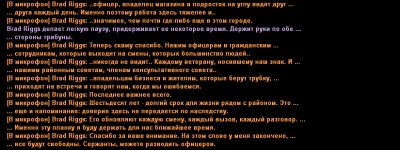 1792784698554.png