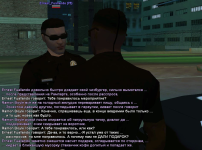 IMG_3863.png