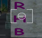 Screenshot_4.png