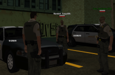 Screenshot_3.png