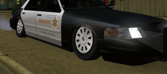 Screenshot_6.png