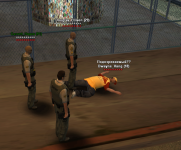Screenshot_5.png