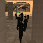 gif3(2).gif