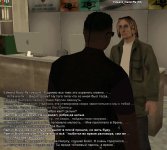 IMG_3868.jpeg