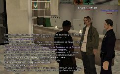 IMG_3867.jpeg