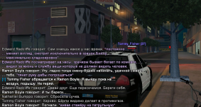 1792869810055.png
