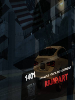 1792869860234.png
