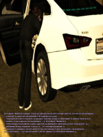 1792869862752.png