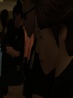 1792869978890.png