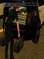 1792870188544.png