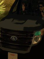1792870194115.png