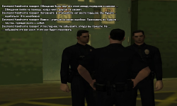 1792913054300.png
