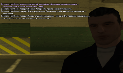 1792920720418.png