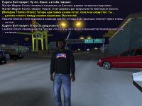 Five.jpg