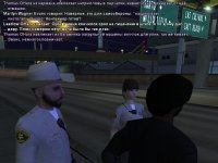 Nine.jpg