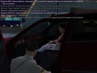 Eleven.jpg