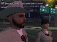 END.jpg