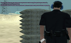 1792954303375.png