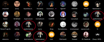 1792960700126.png