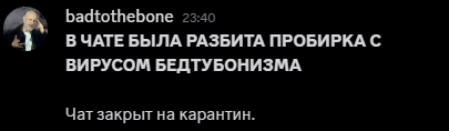 1792961003092.png