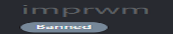 1792969557328.png