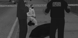 Без имени-1й.png