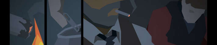 1793221990537.png