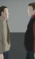 1793222019446.png