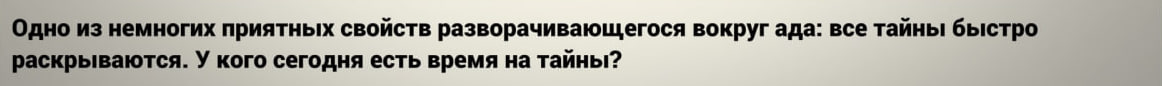 1793222048361.png