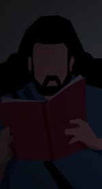 1793222060574.png