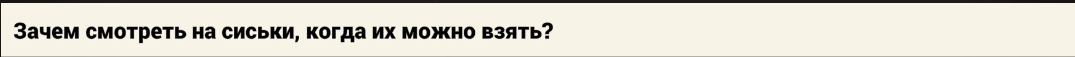 1793222180366.png