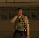 1793222321049.png