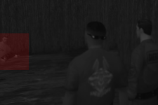 1793222409967.png