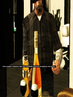 1793223276915.png
