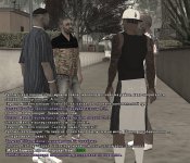 Без имени-12.jpg