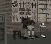 Без имени-213.jpg