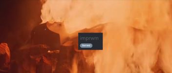 1793371073275.png